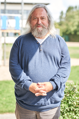 Eckhard Lüers