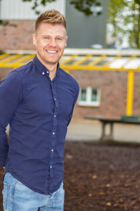 Tamme Bölts