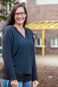 Katharina Grüne