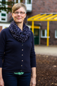 Kathrin Lutzki