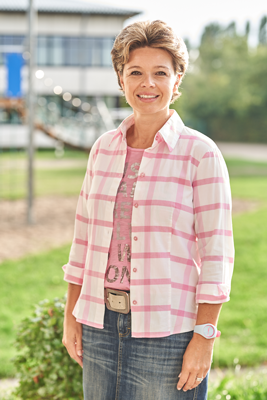 Sonja Dieterich-Specht