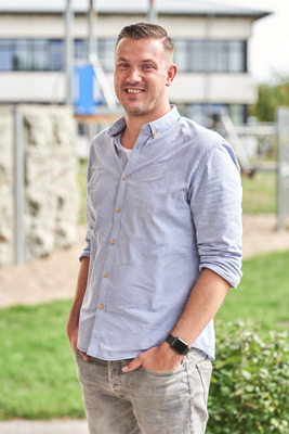 Thilo Herbert